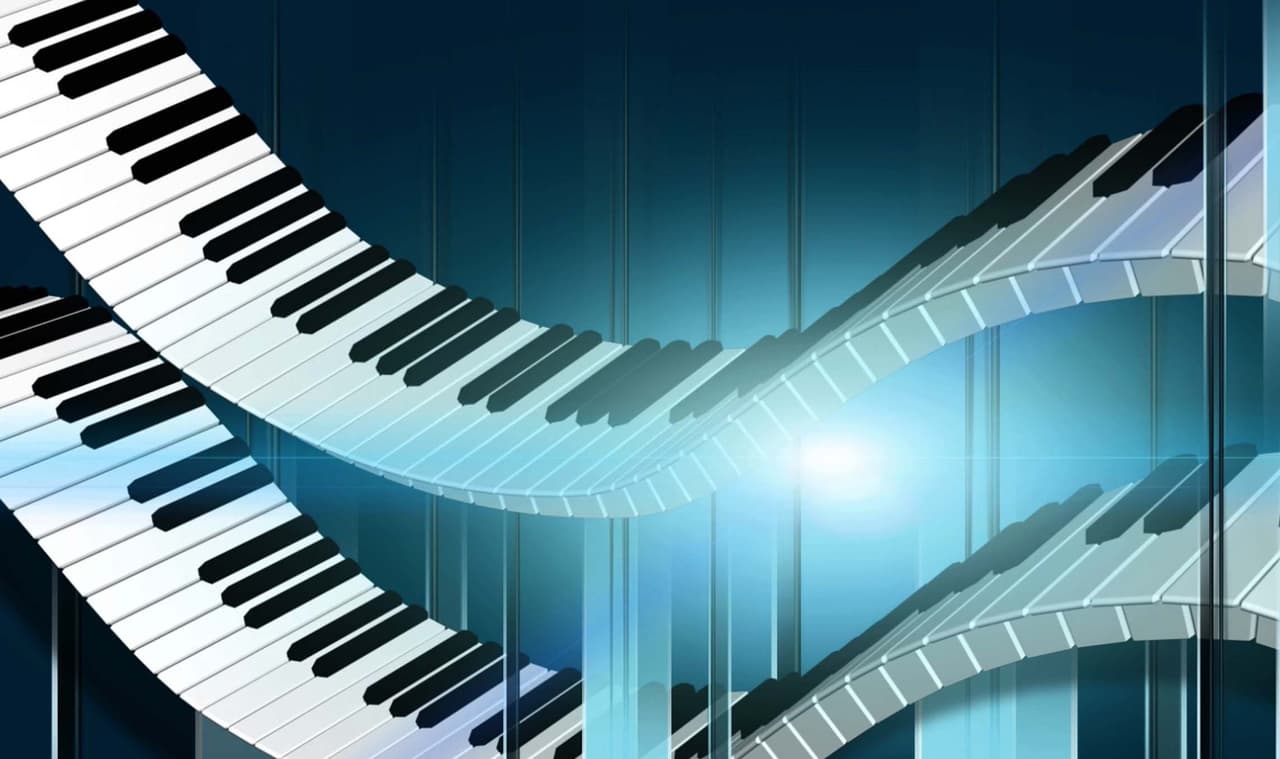 Beatrice - Hold, My Heart, It Beats for You Cover